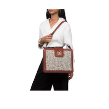 Load image into Gallery viewer, SIMON 02 SHOULDER BAG