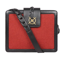 Load image into Gallery viewer, SIMON 02 SHOULDER BAG