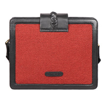 Load image into Gallery viewer, SIMON 02 SHOULDER BAG