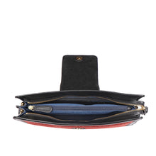 Load image into Gallery viewer, SIMON 02 SHOULDER BAG