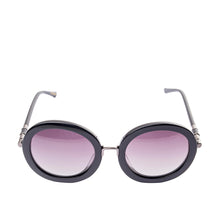 Load image into Gallery viewer, SKII ROUND SUNGLASS