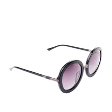 Load image into Gallery viewer, SKII ROUND SUNGLASS