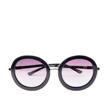 Load image into Gallery viewer, SKII ROUND SUNGLASS