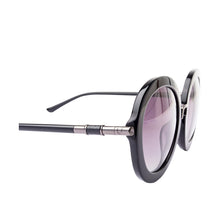 Load image into Gallery viewer, SKII ROUND SUNGLASS