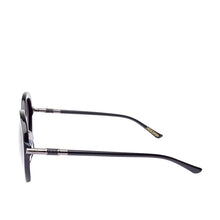 Load image into Gallery viewer, SKII ROUND SUNGLASS