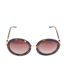 Load image into Gallery viewer, SKII ROUND SUNGLASS