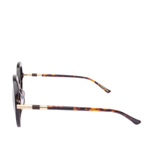 Load image into Gallery viewer, SKII ROUND SUNGLASS