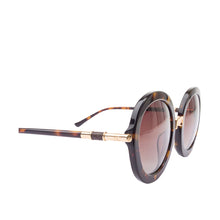 Load image into Gallery viewer, SKII ROUND SUNGLASS