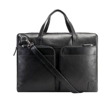 Load image into Gallery viewer, SLIDER 01 BRIEFCASE