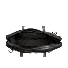 Load image into Gallery viewer, SLIDER 01 BRIEFCASE