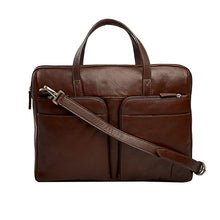 Load image into Gallery viewer, SLIDER 01 BRIEFCASE