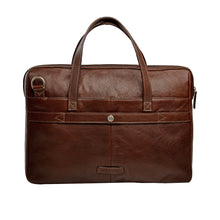 Load image into Gallery viewer, SLIDER 01 BRIEFCASE