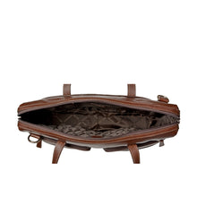 Load image into Gallery viewer, SLIDER 01 BRIEFCASE