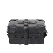 Load image into Gallery viewer, SMALL BOXY SLING BAG