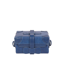 Load image into Gallery viewer, SMALL BOXY SLING BAG