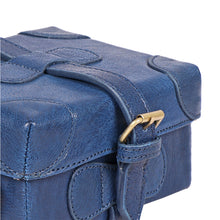 Load image into Gallery viewer, SMALL BOXY SLING BAG