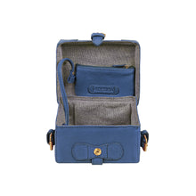 Load image into Gallery viewer, SMALL BOXY SLING BAG