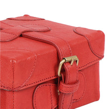 Load image into Gallery viewer, SMALL BOXY SLING BAG