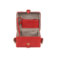 Load image into Gallery viewer, SMALL BOXY SLING BAG