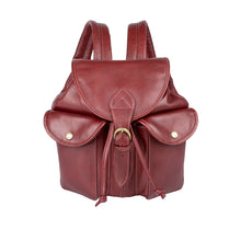 Load image into Gallery viewer, SMALL SAN FRANCISCO BACKPACK