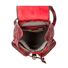 Load image into Gallery viewer, SMALL SAN FRANCISCO BACKPACK