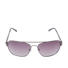 Load image into Gallery viewer, SNORKEL AVIATOR SUNGLASS