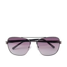 Load image into Gallery viewer, SNORKEL AVIATOR SUNGLASS