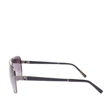 Load image into Gallery viewer, SNORKEL AVIATOR SUNGLASS