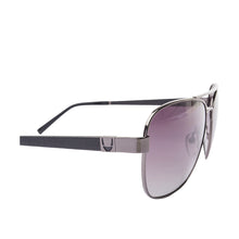 Load image into Gallery viewer, SNORKEL AVIATOR SUNGLASS