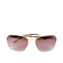 Load image into Gallery viewer, SNORKEL AVIATOR SUNGLASS