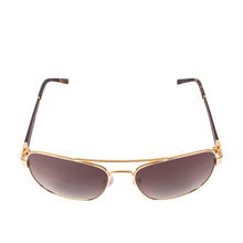 Load image into Gallery viewer, SNORKEL AVIATOR SUNGLASS