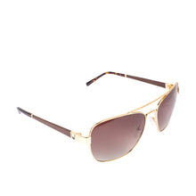 Load image into Gallery viewer, SNORKEL AVIATOR SUNGLASS