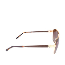 Load image into Gallery viewer, SNORKEL AVIATOR SUNGLASS