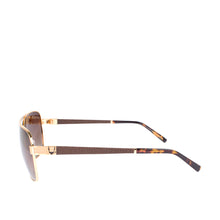 Load image into Gallery viewer, SNORKEL AVIATOR SUNGLASS