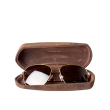 Load image into Gallery viewer, SNORKEL AVIATOR SUNGLASS