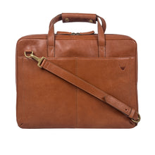 Load image into Gallery viewer, SOCRATES 01 BRIEFCASE