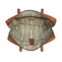 Load image into Gallery viewer, SOCRATES 01 BRIEFCASE