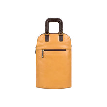 Load image into Gallery viewer, SOLO 01 CROSSBODY