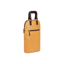 Load image into Gallery viewer, SOLO 01 CROSSBODY - Hidesign