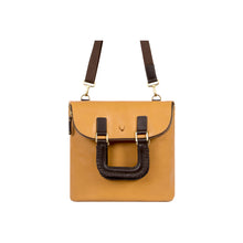 Load image into Gallery viewer, SOLO 01 CROSSBODY - Hidesign