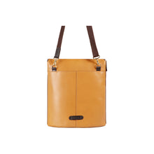 Load image into Gallery viewer, SOLO 01 CROSSBODY - Hidesign