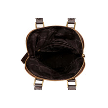 Load image into Gallery viewer, SOLO 01 CROSSBODY - Hidesign