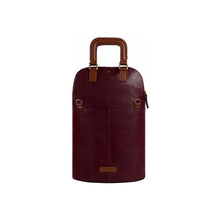 Load image into Gallery viewer, SOLO 01 CROSSBODY