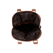 Load image into Gallery viewer, SOLO 01 CROSSBODY