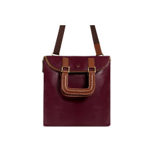 Load image into Gallery viewer, SOLO 01 CROSSBODY