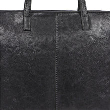 Load image into Gallery viewer, SONOMA 01 TOTE BAG