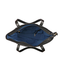 Load image into Gallery viewer, SONOMA 01 TOTE BAG