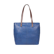 Load image into Gallery viewer, SONOMA 01 TOTE BAG