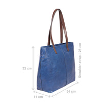 Load image into Gallery viewer, SONOMA 01 TOTE BAG