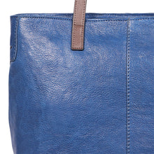 Load image into Gallery viewer, SONOMA 01 TOTE BAG